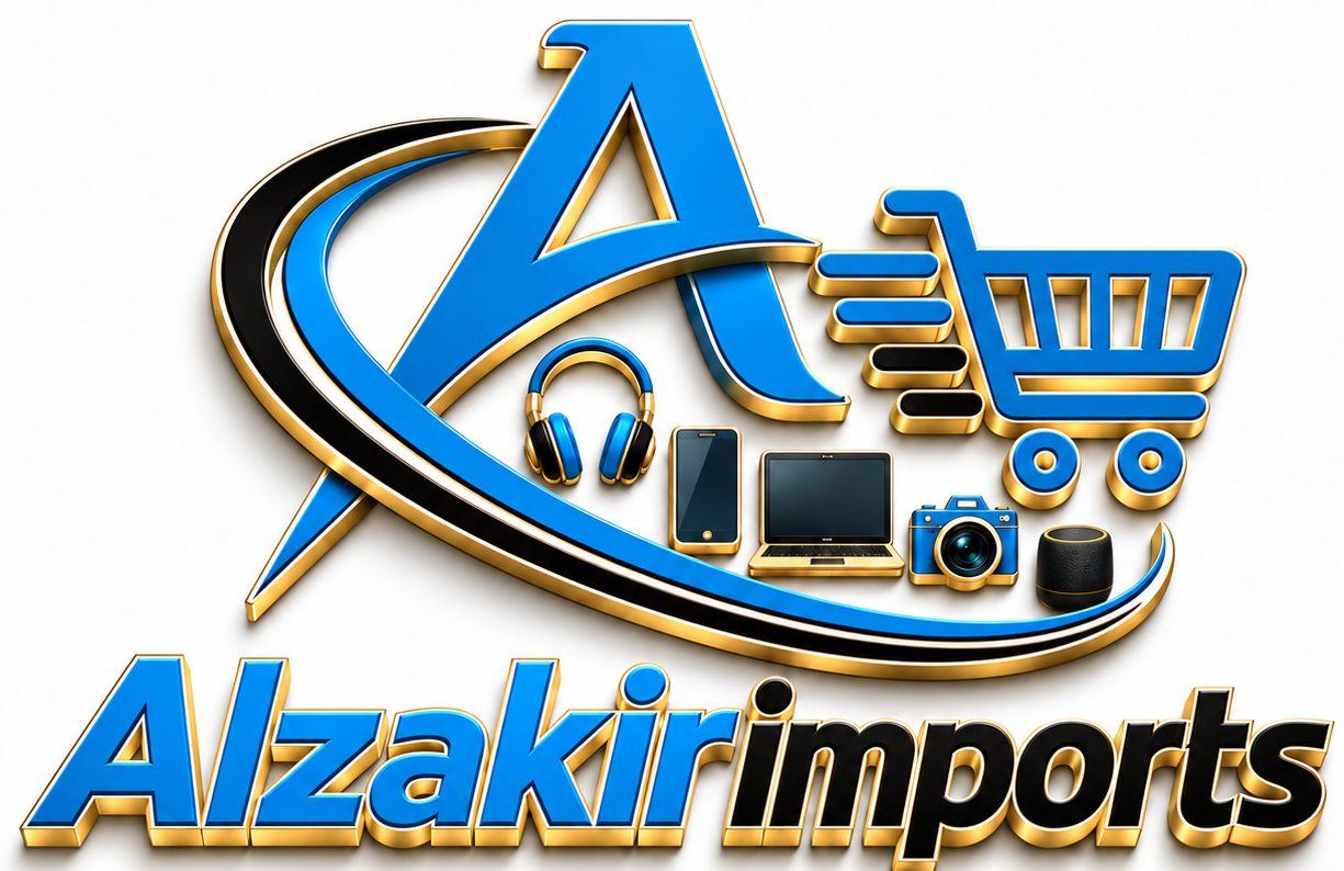 Sticky Logo