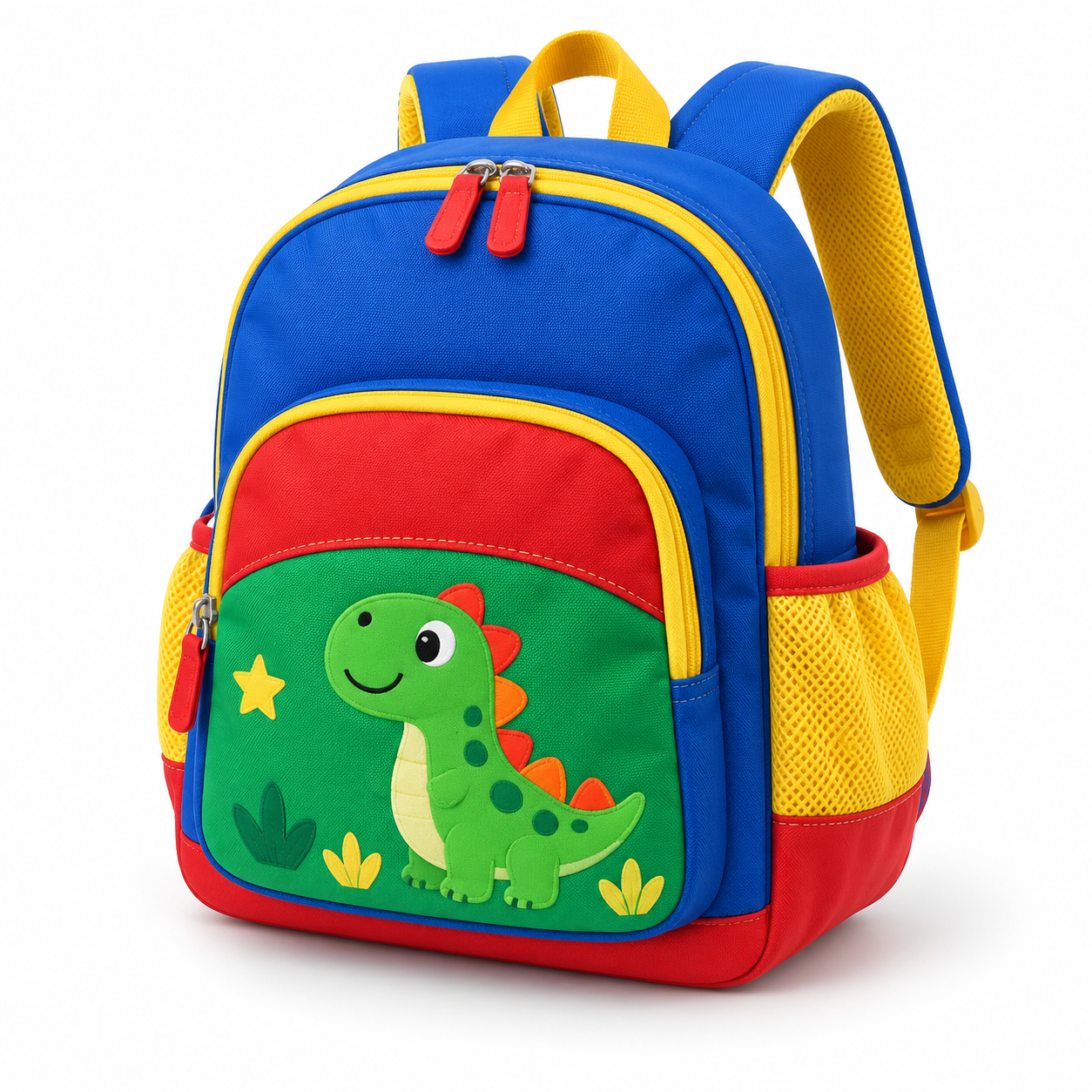 Kids Bags