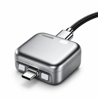adapter